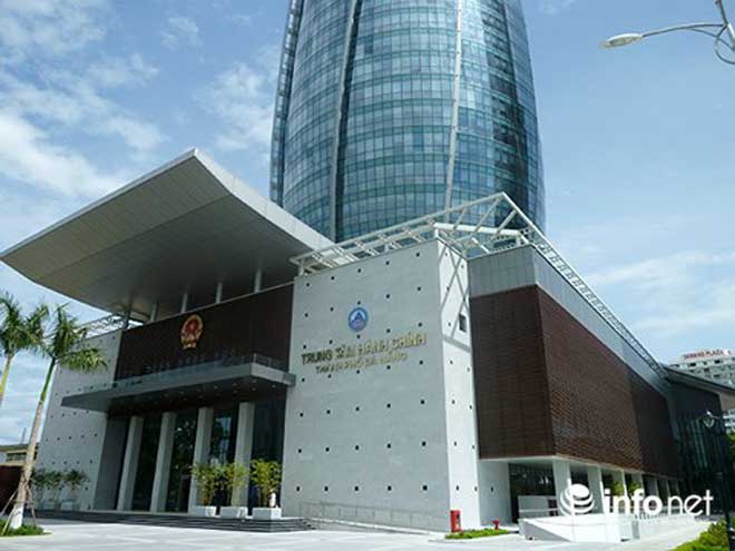 Nóng 24h qua: Cả nhà máy khóc thương chú rể tử vong trong vụ xe rước dâu gặp nạn - 3