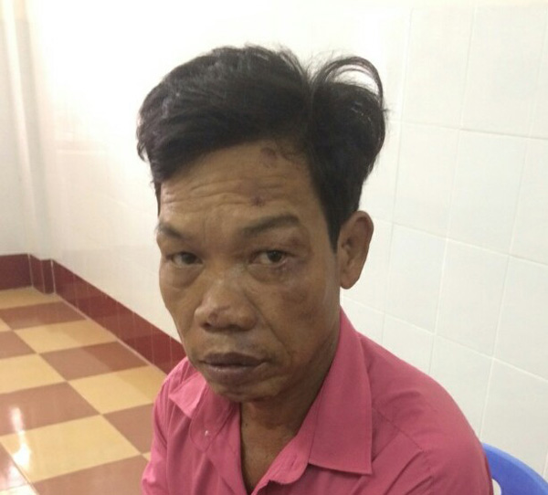 Nóng 24h qua: Cả nhà máy khóc thương chú rể tử vong trong vụ xe rước dâu gặp nạn - 5