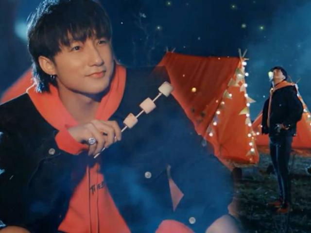 Phim - "Chuyến đi thanh xuân" của Sơn Tùng phải rút vì bôi bẩn Đà Lạt