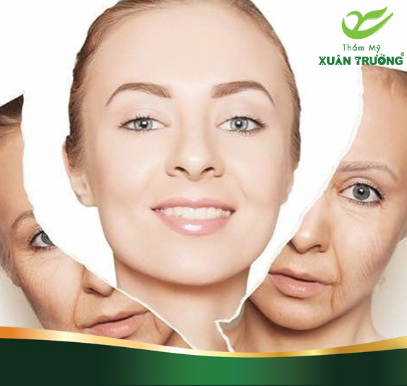 Căng da bằng chỉ “hút khách” là vì những lý do này - 5