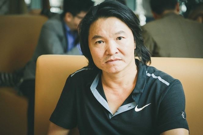 Diễn viên vì đóng vai ác quá đạt khiến bố hãi về quê, con phải bỏ học - 2