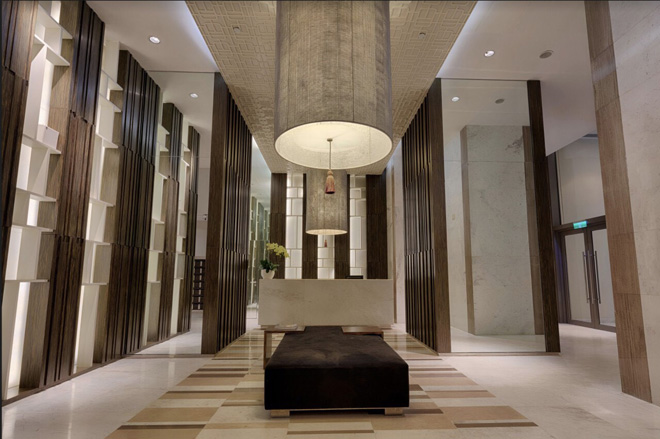 Nha Trang chiếm ngôi đầu trên thị trường bất động sản nghỉ dưỡng - 3