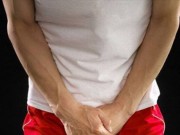 Sức khỏe đời sống - Người đàn ông 38 tuổi tự tay cắt đứt lìa “của quý”