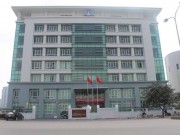 Tin tức trong ngày - Tạm đình chỉ 2 cán bộ nghi án Cục Đường thủy lập quỹ đen