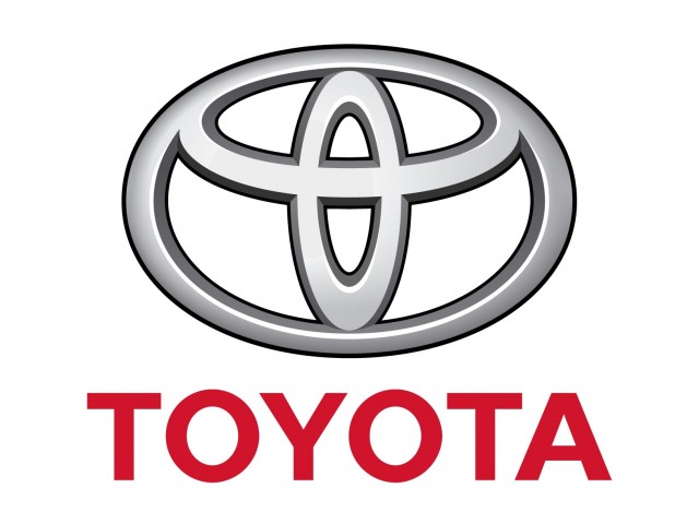 Giá xe Toyota cập nhật tháng 8: Toyota Vios 2018 mới giá 531 triệu đồng