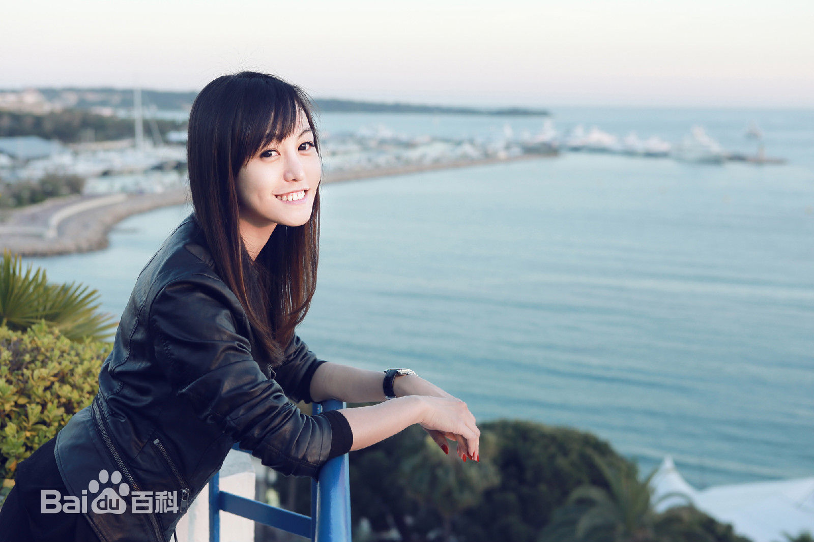 Quản lý Phạm Băng Băng: Báo chí vu khống chúng tôi! - 3