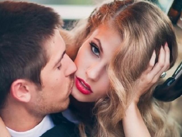 Bạn trẻ - Cuộc sống - Đàn ông bật mí lý do thích sex với bồ hơn sẽ khiến vợ phải xem xét lại mình