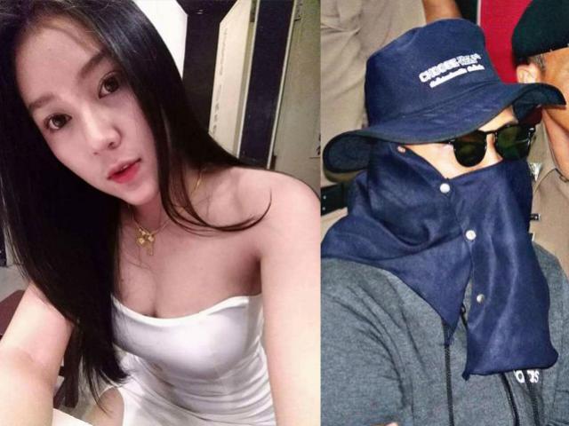 Đời sống Showbiz - Nữ vũ công Thái 20 tuổi bị chủ hộp đêm bắn chết vì ghen tuông