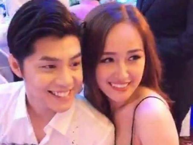 Ca nhạc - MTV - Noo Phước Thịnh tái xuất sau ồn ào tình cảm với Mai Phương Thúy