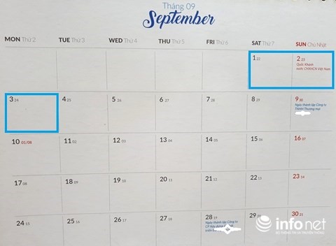 Nóng 24h qua: Nghi vấn người đàn ông cố tình ngã vào bánh xe container để tự tử - 3