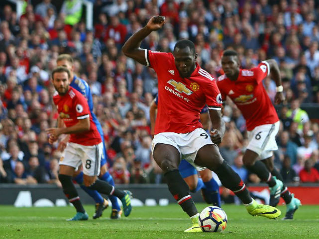 Bóng đá - Ngoại hạng Anh đổi luật 11m: Bài học World Cup khiến ông lớn lâm nguy