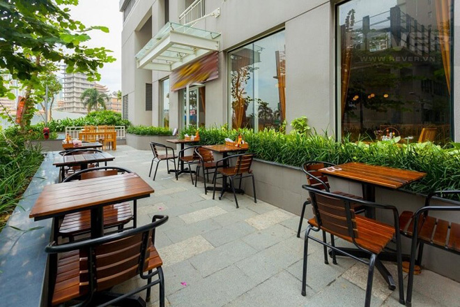 8 câu hỏi bạn nên biết khi đầu tư căn hộ Shophouse - 2