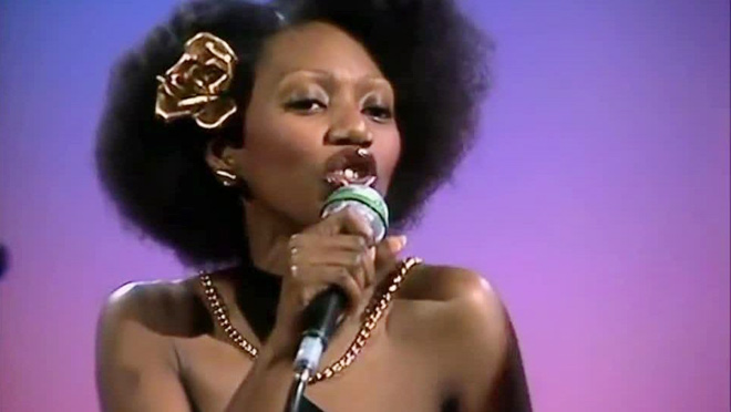 Những ca khúc bất hủ nhóm nhạc huyền thoại Boney M sắp trình diễn trực tiếp tại Việt Nam - 3