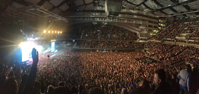 Những ca khúc bất hủ nhóm nhạc huyền thoại Boney M sắp trình diễn trực tiếp tại Việt Nam - 4