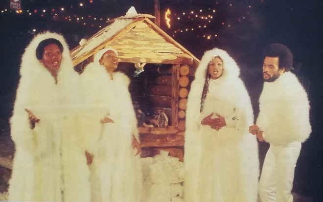 Những ca khúc bất hủ nhóm nhạc huyền thoại Boney M sắp trình diễn trực tiếp tại Việt Nam - 6