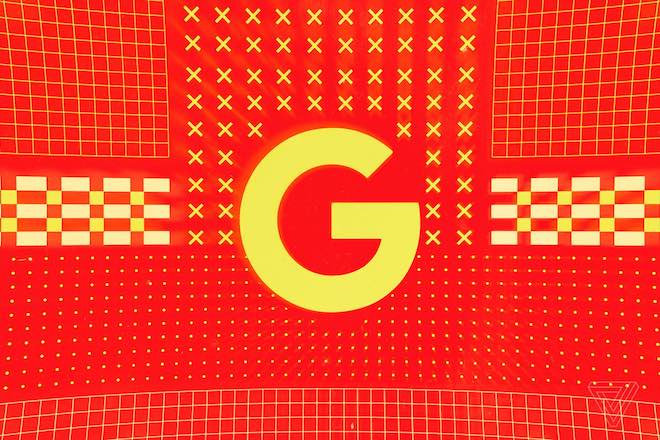 Google sắp ra mắt công cụ tìm kiếm &#34;đặc biệt&#34; ở Trung Quốc - 1