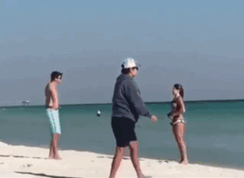 Chàng trai hoàn hảo cho các cô gái nghiện sống ảo - 7