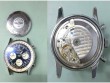 Chuyên gia Xwatch mách nước cách “vạch trần” gian thương lừa đảo bán đồng hồ giả