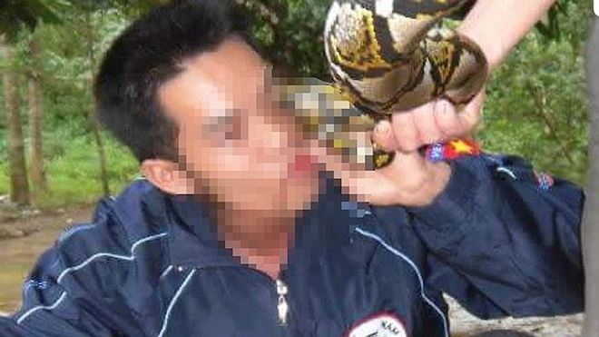 Nóng 24h qua: Chủ quán trà sữa lên tiếng về clip đôi trẻ “mây mưa” trong quán - 2