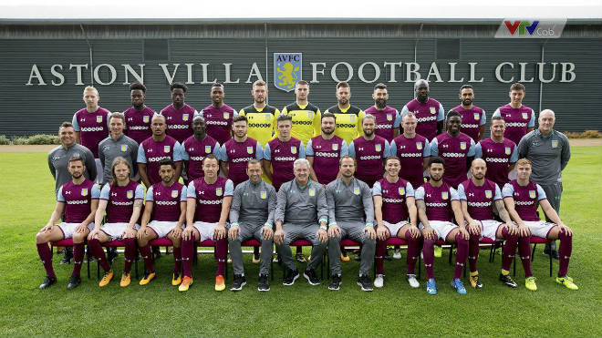 Giải hạng Nhất Anh hấp dẫn không kém Premer League “rực lửa” - 3