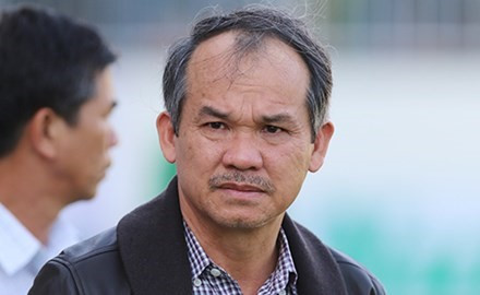 Từ Bầu Đức đến Cường đôla: Hàng loạt đại gia Phố núi liên tục “gặp hạn” - 1