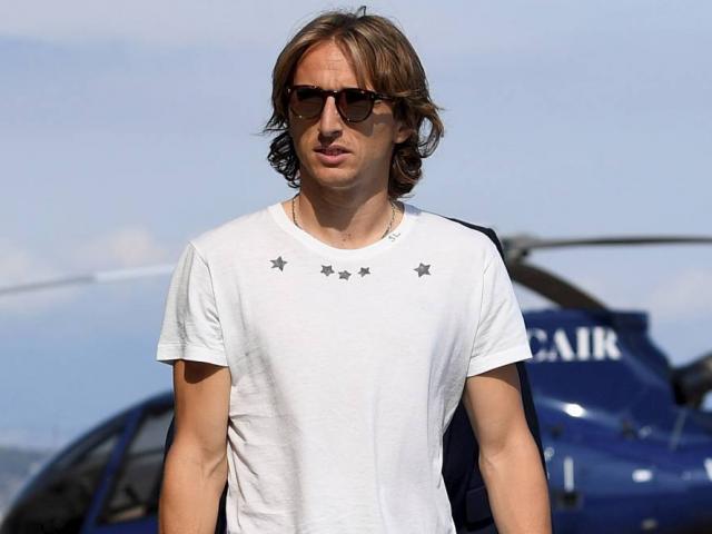 Bóng đá - Chuyển nhượng HOT 5/8: Bayern quyết không nhả Lewandowski