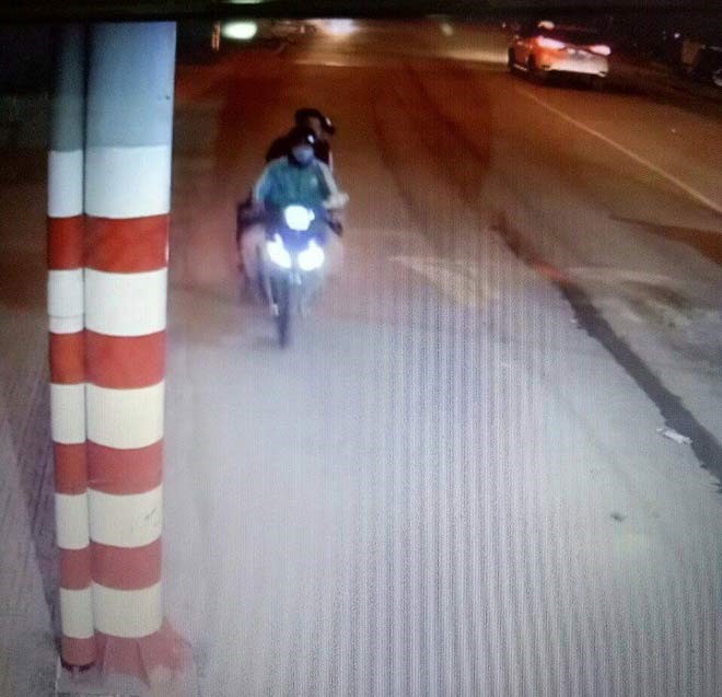 Nóng trong tuần: Con gái 3 lần cố ý sát hại mẹ ruột vì… không muốn chăm sóc - 2