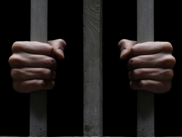 Loạt nữ cai ngục quan hệ với tù nhân gây sốc ở Úc