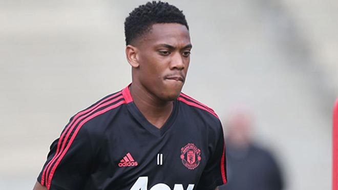 MU–Mourinho vỡ òa: Á quân World Cup Perisic gật đầu, giá 60 triệu bảng - 2