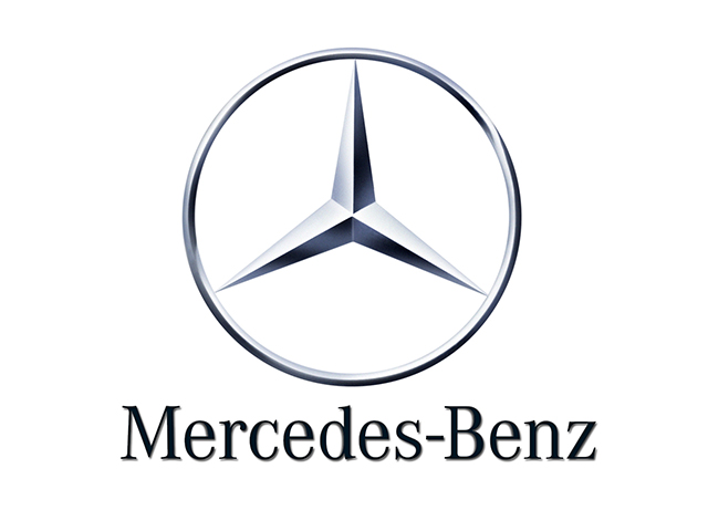 Giá xe Mercedes cập nhật tháng 8/2018: Bổ sung thêm S-Class mới