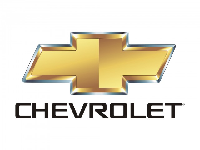 Giá xe Chevrolet cập nhật tháng 8/2018: Các dòng xe Chevrolet đều được ưu đãi từ 30 - 60 triệu đồng