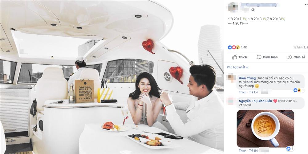 Vân Navy tặng chị gái ô tô 1,6 tỷ trước ngày lấy chồng đại gia - 6