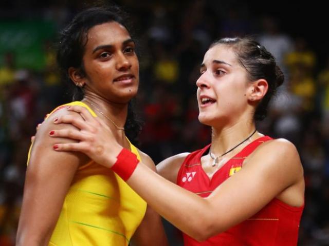 Thể thao - Mỹ nhân vượt Trung Quốc 3 lần lên đỉnh thế giới: Cô gái hét "ra lửa"