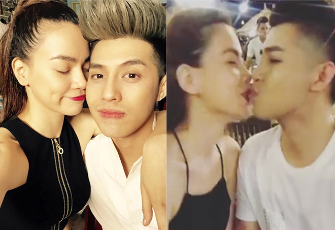 Noo Phước Thịnh kiếm 1 tỷ/tháng vẫn phải nể tứ đại mỹ nhân "quyền lực" nhất showbiz - 10