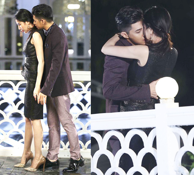 Noo Phước Thịnh kiếm 1 tỷ/tháng vẫn phải nể tứ đại mỹ nhân "quyền lực" nhất showbiz - 5