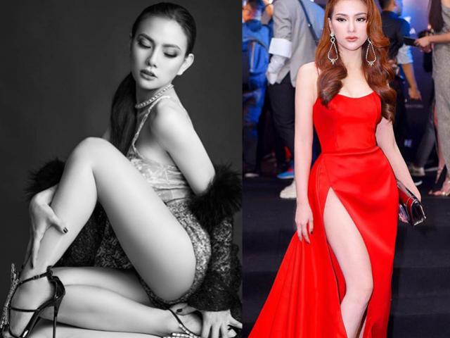 Giải trí - Ngỡ ngàng nhan sắc bạn gái Công Phượng, tình cũ Lê Hiếu hậu chia tay