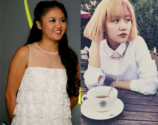 Ngỡ ngàng nhan sắc bạn gái Công Phượng, tình cũ Lê Hiếu hậu chia tay - 1