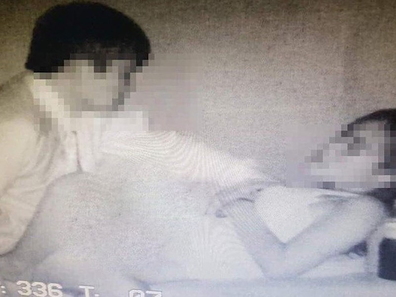 Vụ cặp đôi làm “chuyện ấy” trong rạp: CGV ra quyết định gây xôn xao - 2