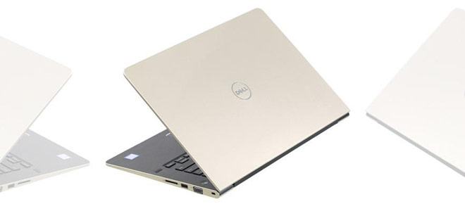5 laptop “giá tốt, quà ngon” dành cho tân sinh viên tại Thế Giới Di Động - 1