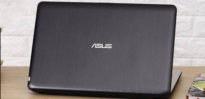 5 laptop “giá tốt, quà ngon” dành cho tân sinh viên tại Thế Giới Di Động - 3