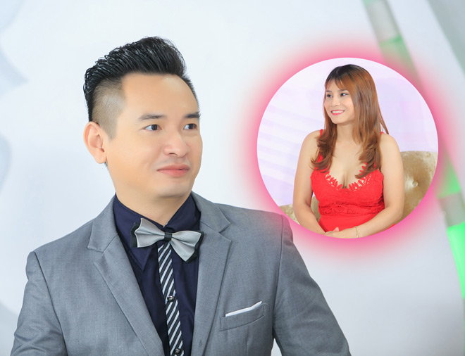 Bà mẹ hai con “lột xác” ngoạn mục với thân hình sexy - 4