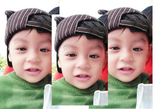 Con thoát khỏi vòng xoáy biếng ăn, bệnh liên miên nhờ bí kíp đến từ châu Âu - 1