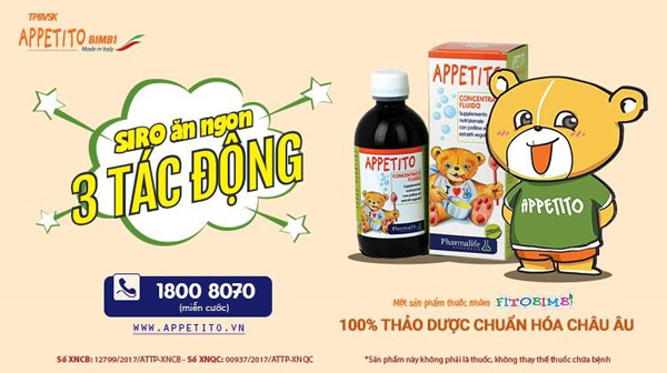 Con thoát khỏi vòng xoáy biếng ăn, bệnh liên miên nhờ bí kíp đến từ châu Âu - 3