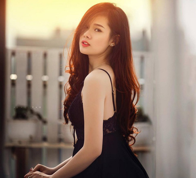 Trọng Đại U23 Việt Nam đang bị đồn hẹn hò với người đẹp nóng bỏng này - 6