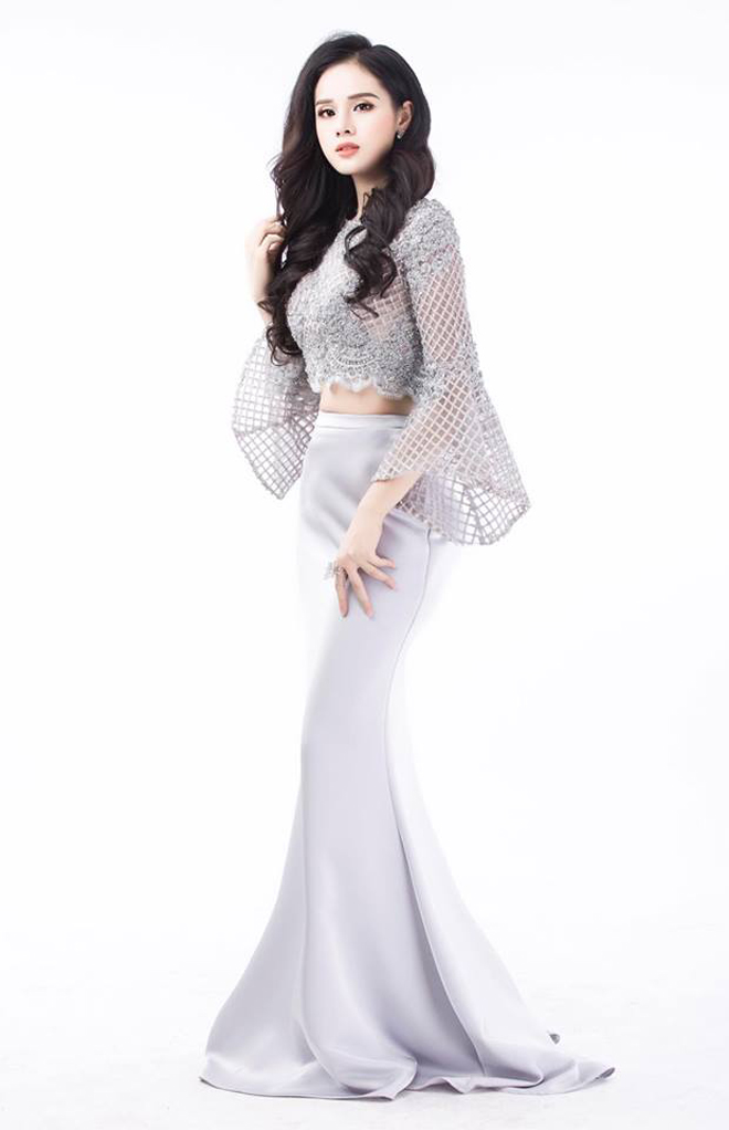 Trọng Đại U23 Việt Nam đang bị đồn hẹn hò với người đẹp nóng bỏng này - 5