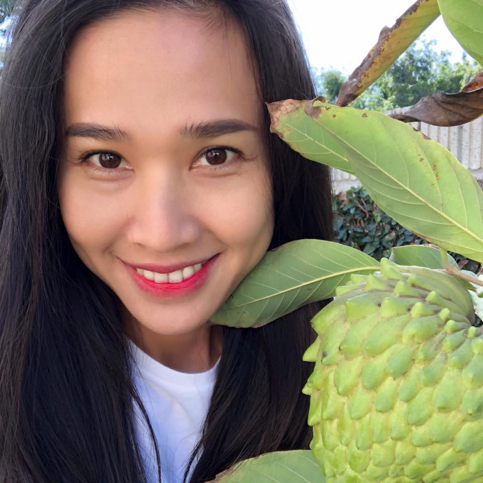 Nàng hoa hậu theo Bằng Kiều sang Mỹ sau 2 năm chia tay hiện ra sao? - 3