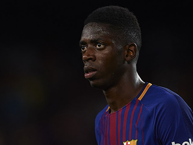 Bóng đá - Arsenal "nhất thống thiên hạ": Mua nhà vô địch World Cup 2.700 tỷ đồng