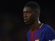 Bóng đá - Arsenal &quot;nhất thống thiên hạ&quot;: Mua nhà vô địch World Cup 2.700 tỷ đồng