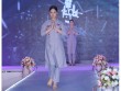 Trang phục Phật tử Thiện Phát Desgin ra mắt "Tim Sen 3" mùa Vu Lan báo hiếu