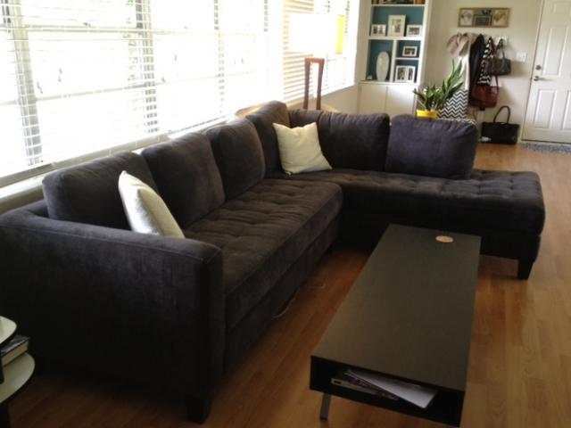 Thế giới - Mỹ: Cho người vô gia cư vào nhà trú mưa, không ngờ bị giở trò đồi bại